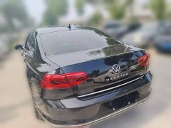 Volkswagen Magotan PHEV 2022 GTE Luxury - ფოტო 9