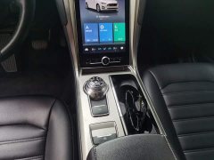 Ford Mondeo 2020 EcoBoost 180 Fashion - ფოტო 8