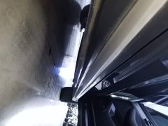 Geely Xingrui 2.0T Diesel Luxury - ფოტო 19