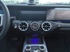 Tank 300 Off-Road Edition 2.0T Conqueror - ფოტო 18