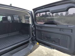 Tank 300 Off-Road Edition 2.0T Conqueror - ფოტო 7