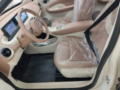 Wuling Binguo 2025 333km Joy Edition - ფოტო 11