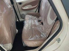 Wuling Binguo 2025 333km Joy Edition - ფოტო 13