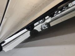 Wuling Binguo 2025 333km Joy Edition - ფოტო 19