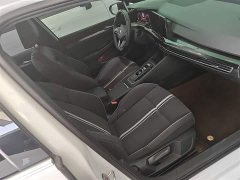 Volkswagen Golf Facelift 280TSI DSG R-Line Lite - ფოტო 18