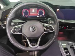 Volkswagen Golf Facelift 280TSI DSG R-Line Lite - ფოტო 3
