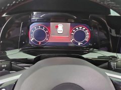Volkswagen Golf Facelift 280TSI DSG R-Line Lite - ფოტო 4