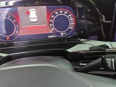 Volkswagen Golf Facelift 280TSI DSG R-Line Lite - ფოტო 5