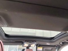 BMW 5 Series Facelift 530Li M Sport Luxury - ფოტო 9