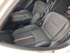 Toyota Corolla 2023 Intelligent Hybrid Dual Engine 1.8L Sport Edition - ფოტო 20