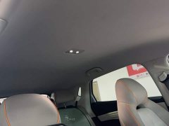 BYD Yuan Plus Glory Edition 430KM Leading - ფოტო 15