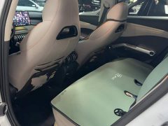 BYD Yuan Plus Glory Edition 430KM Leading - ფოტო 16