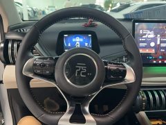 BYD Yuan Plus Glory Edition 430KM Leading - ფოტო 4