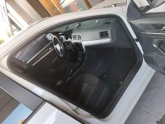 Volkswagen Lavida 2019 Lavida Qihang 1.5L Automatic Fashion Edition National VI - ფოტო 18