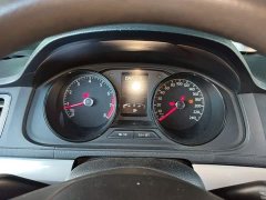 Volkswagen Lavida 2019 Lavida Qihang 1.5L Automatic Fashion Edition National VI - ფოტო 4