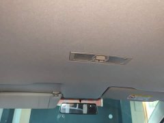 Volkswagen Lavida 2019 Lavida Qihang 1.5L Automatic Fashion Edition National VI - ფოტო 9