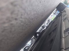 Toyota Corolla 1.8L CVT Sport - ფოტო 16