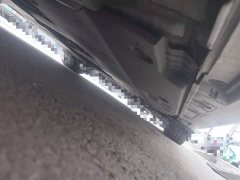 Toyota Corolla 1.8L CVT Sport - ფოტო 17