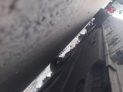 Toyota Corolla 1.8L CVT Sport - ფოტო 18