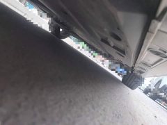 Toyota Corolla 1.8L CVT Sport - ფოტო 19