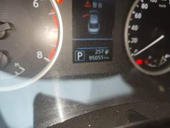 Nissan Sylphy 1.6L XL CVT Comfort Edition - ფოტო 5