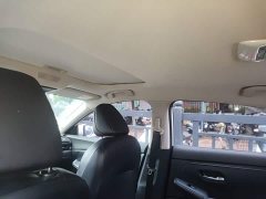 Nissan Sylphy 1.6L XL CVT Comfort Edition - ფოტო 9