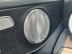 Mercedes-Benz C-Class C 260 L AMG Line Exclusive Edition - ფოტო 12
