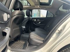 Mercedes-Benz C-Class C 260 L AMG Line Exclusive Edition - ფოტო 14