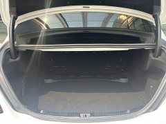Mercedes-Benz C-Class C 260 L AMG Line Exclusive Edition - ფოტო 16