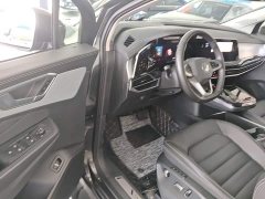 Volkswagen Teramont 2021 380TSI AWD Luxury Jiaojing Pro Edition - ფოტო 12