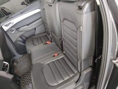Volkswagen Teramont 2021 380TSI AWD Luxury Jiaojing Pro Edition - ფოტო 13