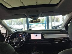 Volkswagen Teramont 2021 380TSI AWD Luxury Jiaojing Pro Edition - ფოტო 14