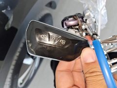 Volkswagen Teramont 2021 380TSI AWD Luxury Jiaojing Pro Edition - ფოტო 17