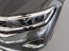 Volkswagen Teramont 2021 380TSI AWD Luxury Jiaojing Pro Edition - ფოტო 18