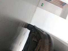 Volkswagen Teramont 2021 380TSI AWD Luxury Jiaojing Pro Edition - ფოტო 19