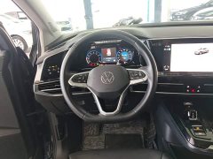 Volkswagen Teramont 2021 380TSI AWD Luxury Jiaojing Pro Edition - ფოტო 7