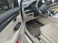 Wuling Xingchen 1.5T CVT Star Shine Edition - ფოტო 14