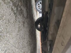 Wuling Xingchen 1.5T CVT Star Shine Edition - ფოტო 16