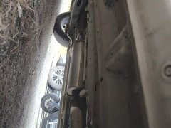 Wuling Xingchen 1.5T CVT Star Shine Edition - ფოტო 19
