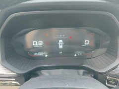 Wuling Xingchen 1.5T CVT Star Shine Edition - ფოტო 4
