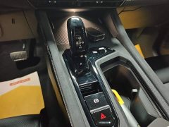 Lynk & Co Geely Lynk & Co 03 2023 2.0T Diesel DCT Halo Edition - ფოტო 10