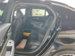 Lynk & Co Geely Lynk & Co 03 2023 2.0T Diesel DCT Halo Edition - ფოტო 13