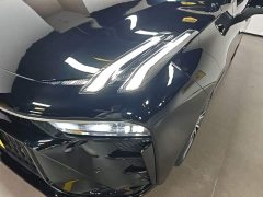 Lynk & Co Geely Lynk & Co 03 2023 2.0T Diesel DCT Halo Edition - ფოტო 18