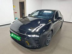 Lynk & Co Geely Lynk & Co 03 2023 2.0T Diesel DCT Halo Edition - ფოტო 2