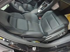 Lynk & Co Geely Lynk & Co 03 2023 2.0T Diesel DCT Halo Edition - ფოტო 20