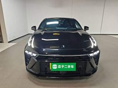 Lynk & Co Geely Lynk & Co 03 2023 2.0T Diesel DCT Halo Edition - ფოტო 3