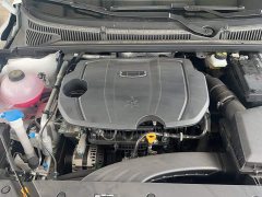 Geely Binrui 2024 Binrui COOL 1.5T DCT Dragon Ascend Edition - ფოტო 14