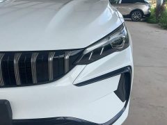 Geely Binrui 2024 Binrui COOL 1.5T DCT Dragon Ascend Edition - ფოტო 3