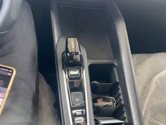 Geely Binrui 2024 Binrui COOL 1.5T DCT Dragon Ascend Edition - ფოტო 8