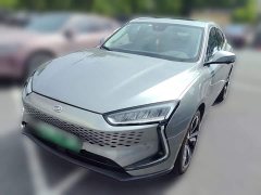 Seres SF5 Four-Wheel Drive Freedom Expedition Edition - ფოტო 1